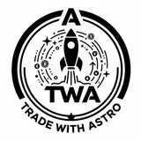 TWA | FREE | CLUB 🇱🇰 🇺🇸