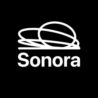 Sonora (Озвучка, Текст в Голос, ElevenLabs)