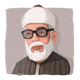 مهـارات معلمة قران(أون لاين) محترفة