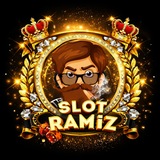 Slot Ramiz | DUYURU