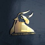 StrictlyCorrectFX (BTMM Modifications)