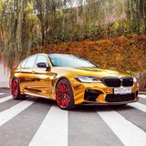 صور سيارات BMW❤️👍👌