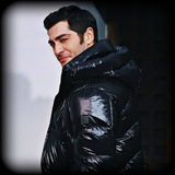 Burak Deniz