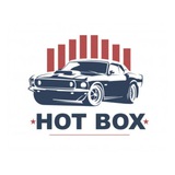 Hot Wheels & Matchbox Haberleri