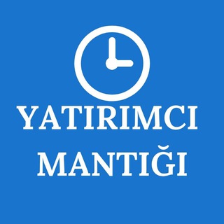 Yatirimcimantigi