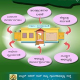ಪಿಡಿಒ ಕರ್ನಾಟಕ
