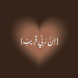 عبارات