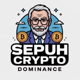 SEPUH CRYPTO