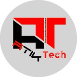 Atik Tech 📱