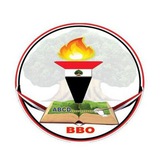Waajjira barnoota bul/mag/Asallaa