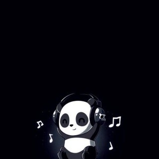 Arabskiy muzika