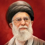 المُهَندسْ || almuhandis