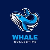 WHALE COLLECTIVE