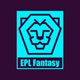 FPL | فانتزی لیگ برتر