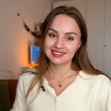 Игротека | интерактивные уроки | математика