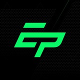 🎮 EAFC26 | FC26 🎮