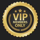 عضویت ویژه (VIP)