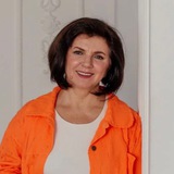 Галина астролог|психолог
