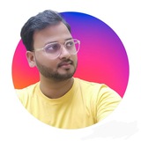 Literature Lovers YouTube