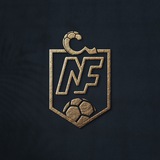 National Fantasy | فانتزی لیگ ایران