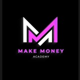 COMMUNITY MAKE MONEY 💰 🏆