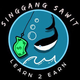 FCPO- Learn2Earn