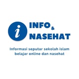 ๐ Kumpulan Informasi dan Nasehat ๐