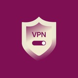 Fast VPN CIP π