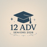 ١٢ ADV