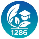 Школа 1286