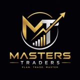 FINVISTA ANALYTICS
