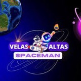 SPACEMAN VELAS ALTAS GRÁTIS 🤖 🟢 ️