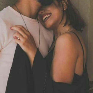 قُِـصـًـرٍ آٍلـًٌ~ٍـحـ❤️ًـِب↯