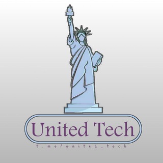 United Tech