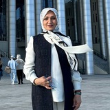 کانال vip آکادمی جوادی