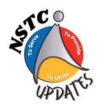 NIE Student Teachers' Club Updates!