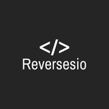 Reversesio