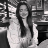 أتــعــرفــنـي؟