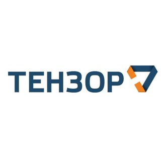 Saby Retail для розницы и онлайн-продаж