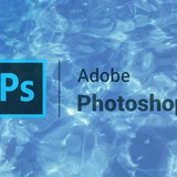 Photoshop 2025