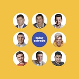 Татарская Эстрада