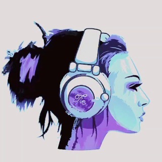 MUSIC 🎶 Для 🎶 саба<i class="emoji" style="background-imag