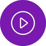 Player UserGuide
