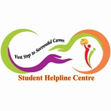 Student Helpline center Medical Group