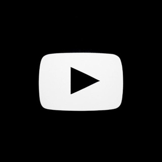 Скачать Видео Ютуб Инстаграм ТикТок