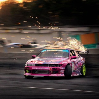 Jdm edit's 🔰