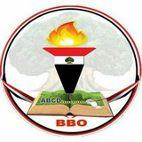Oromia Education Bureau
