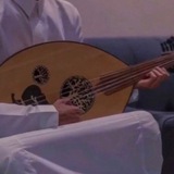 - جَبر | 𝙹𝙸𝙱𝚁 🎙 .