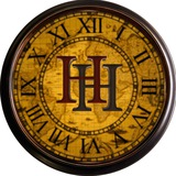 History Hour
