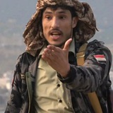 الشاعر محمد جريد